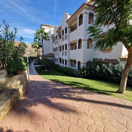 Atlantico Apartment La Cala La Cala De Mijas Zewnętrze zdjęcie