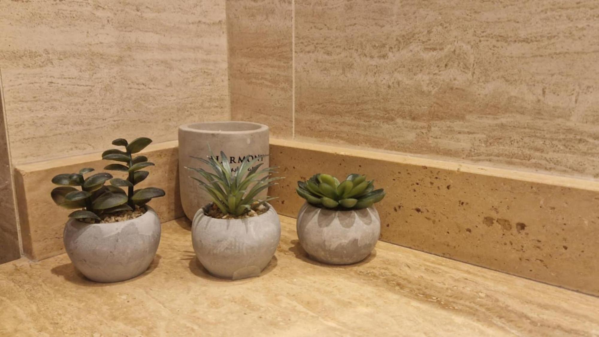Atlantico Apartment La Cala La Cala De Mijas Zewnętrze zdjęcie